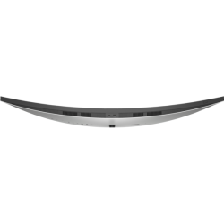 34'' HP Monitor Series 7 Pro WQHD Conferencing 734pm