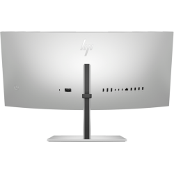 34'' HP Monitor Series 7 Pro WQHD Conferencing 734pm