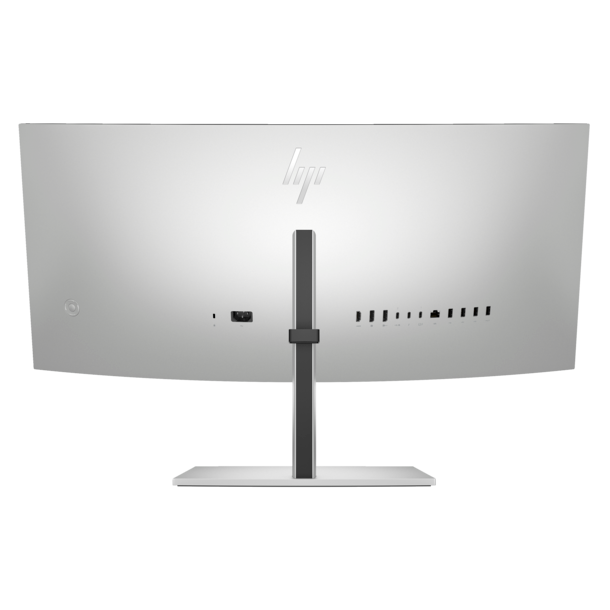 34'' HP Monitor Series 7 Pro WQHD Conferencing 734pm