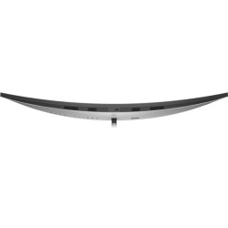 37.5'' HP Monitor Series 7 Pro WQHD+ Thunderbolt 4 - 738pu