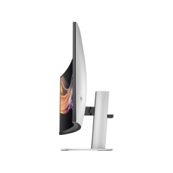 37.5'' HP Monitor Series 7 Pro WQHD+ Thunderbolt 4 - 738pu