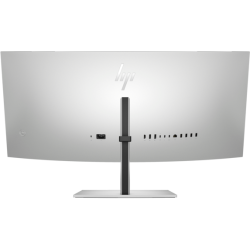 37.5'' HP Monitor Series 7 Pro WQHD+ Thunderbolt 4 - 738pu