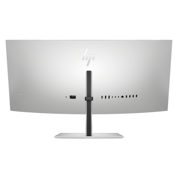 37.5'' HP Monitor Series 7 Pro WQHD+ Thunderbolt 4 - 738pu