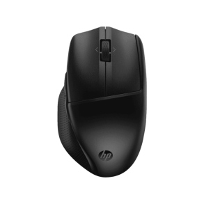HP 480 Comfort Bluetooth Mouse
