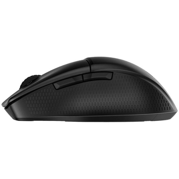 HP 480 Comfort Bluetooth Mouse