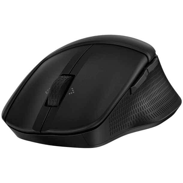 HP 480 Comfort Bluetooth Mouse