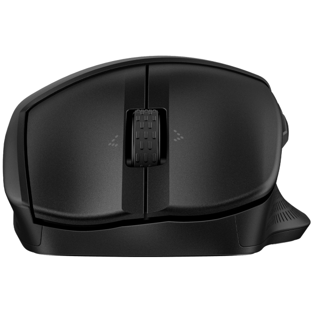 HP 480 Comfort Bluetooth Mouse