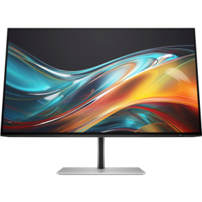23.8'' HP Monitor Series 7 Pro, FHD 724pf