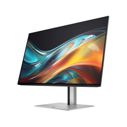 23.8'' HP Monitor Series 7 Pro, FHD 724pf
