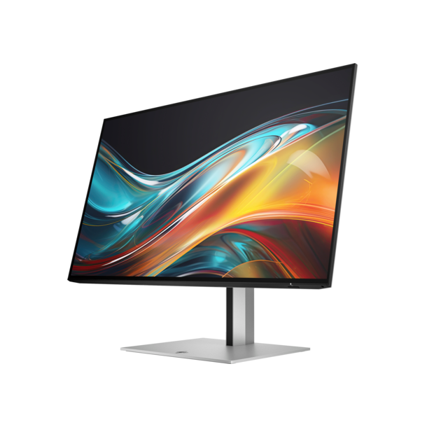 23.8'' HP Monitor Series 7 Pro, FHD 724pf