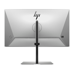 23.8'' HP Monitor Series 7 Pro, FHD 724pf