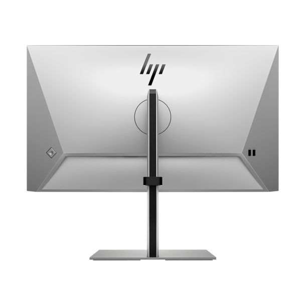 23.8'' HP Monitor Series 7 Pro, FHD 724pf