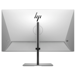 31.5'' HP Monitor Series 7 Pro, 4K TB4 732pk