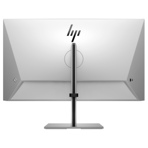 31.5'' HP Monitor Series 7 Pro, 4K TB4 732pk