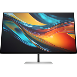 31.5'' HP Monitor Series 7 Pro, 4K TB4 732pk