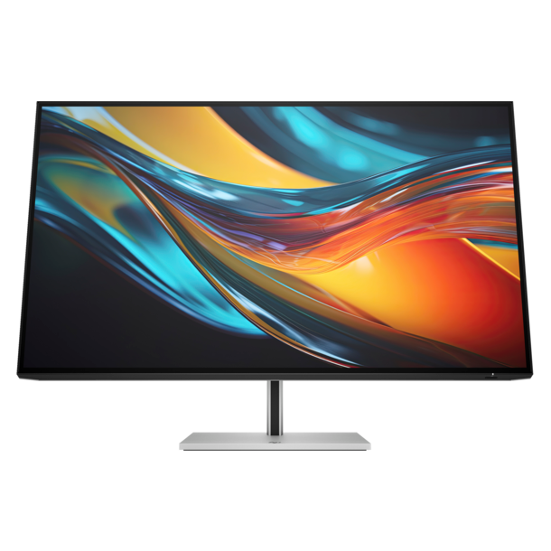 31.5'' HP Monitor Series 7 Pro, 4K TB4 732pk