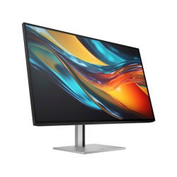 31.5'' HP Monitor Series 7 Pro, 4K TB4 732pk