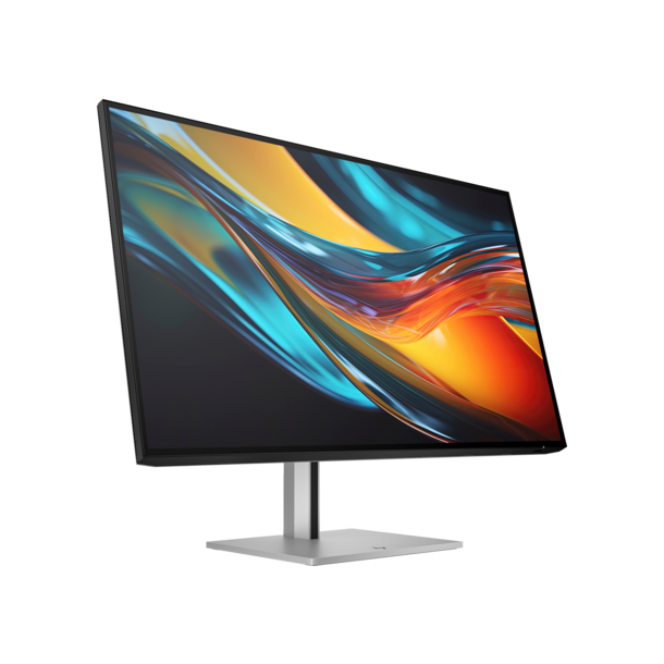 31.5'' HP Monitor Series 7 Pro, 4K TB4 732pk