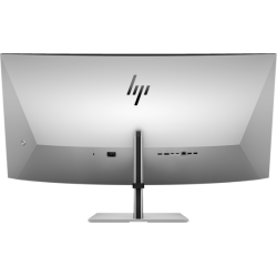 39.7'' HP Monitor Series 7 Pro, 5K2K Conference 740pm