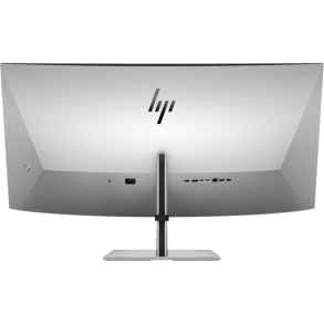 39.7'' HP Monitor Series 7 Pro, 5K2K Conference 740pm