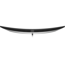 39.7'' HP Monitor Series 7 Pro, 5K2K Conference 740pm