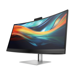 39.7'' HP Monitor Series 7 Pro, 5K2K Conference 740pm