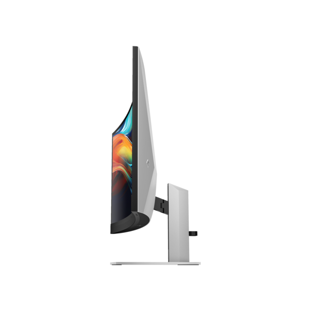 39.7'' HP Monitor Series 7 Pro, 5K2K Conference 740pm