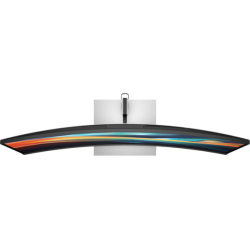 39.7'' HP Monitor Series 7 Pro, 5K2K Conference 740pm