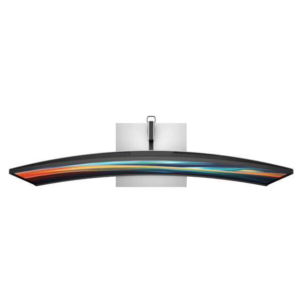 39.7'' HP Monitor Series 7 Pro, 5K2K Conference 740pm