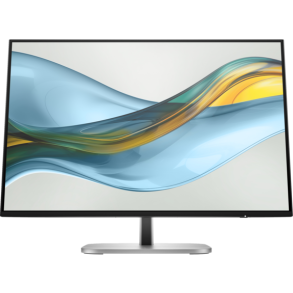 24'' HP Monitor Series 5 Pro WUXGA - 524pn PVC FREE