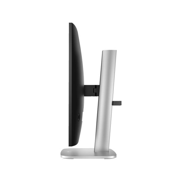 24'' HP Monitor Series 5 Pro WUXGA - 524pn PVC FREE