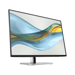 24'' HP Monitor Series 5 Pro WUXGA - 524pn PVC FREE