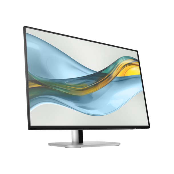 24'' HP Monitor Series 5 Pro WUXGA - 524pn PVC FREE