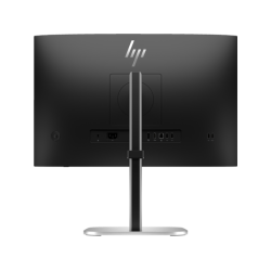 24'' HP Monitor Series 5 Pro WUXGA - 524pn PVC FREE