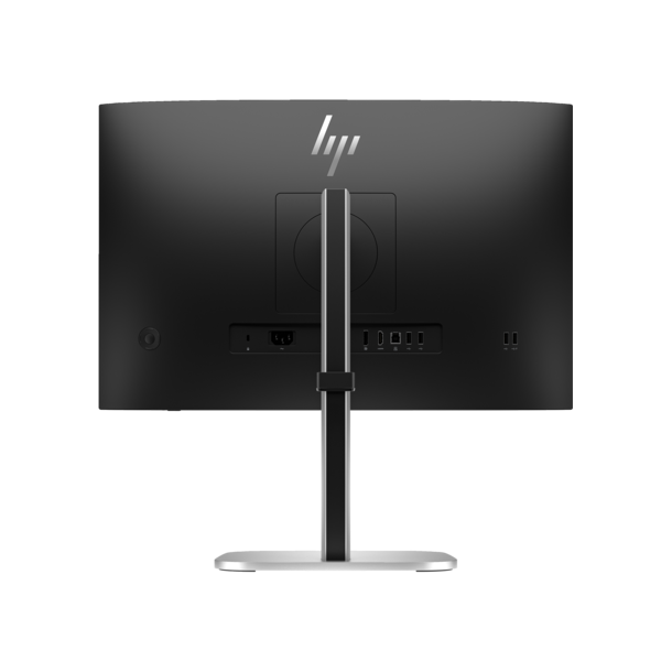 24'' HP Monitor Series 5 Pro WUXGA - 524pn PVC FREE