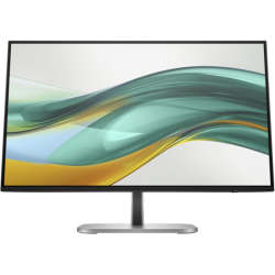 23.8'' HP Monitor Series 5 Pro FHD - 524pf PVC FREE