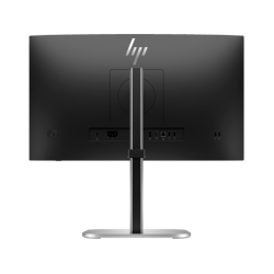 23.8'' HP Monitor Series 5 Pro FHD - 524pf PVC FREE