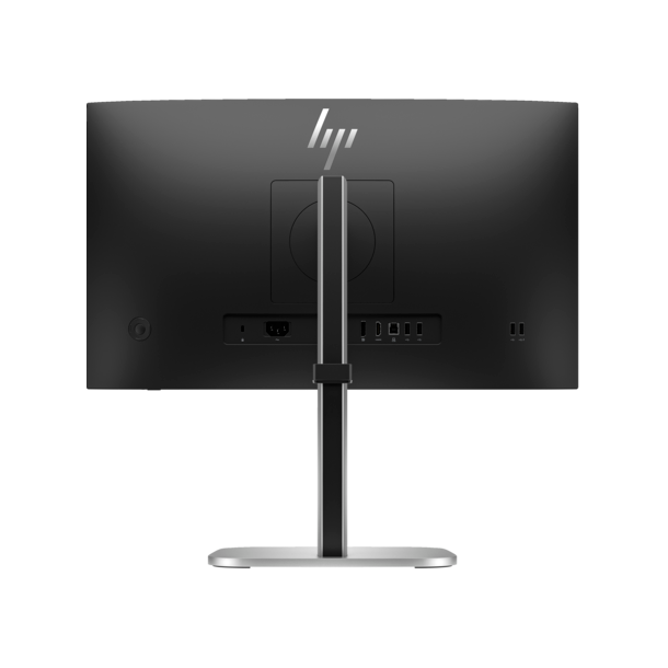 23.8'' HP Monitor Series 5 Pro FHD - 524pf PVC FREE