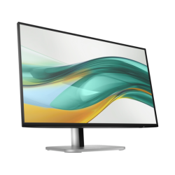23.8'' HP Monitor Series 5 Pro FHD - 524pf PVC FREE