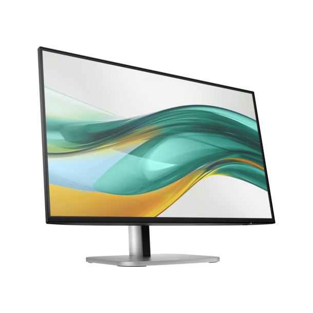 23.8'' HP Monitor Series 5 Pro FHD - 524pf PVC FREE