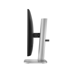 23.8'' HP Monitor Series 5 Pro FHD - 524pf PVC FREE