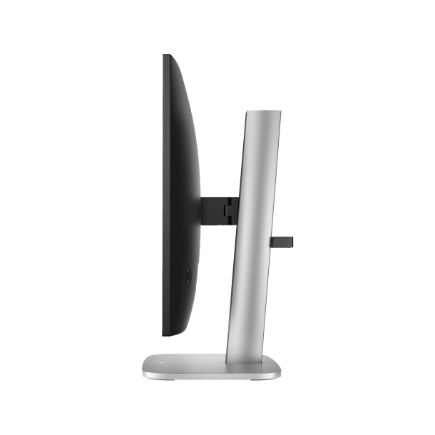 23.8'' HP Monitor Series 5 Pro FHD - 524pf PVC FREE