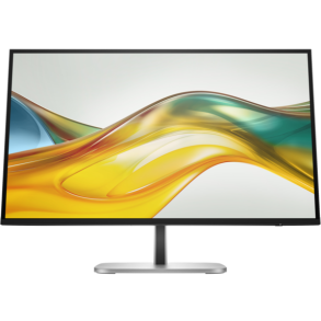 27'' HP Monitor Series 5 Pro QHD - 527pq PVC FREE