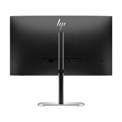 27'' HP Monitor Series 5 Pro QHD - 527pq PVC FREE