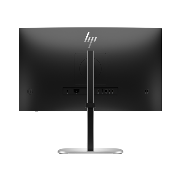 27'' HP Monitor Series 5 Pro QHD - 527pq PVC FREE