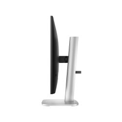 27'' HP Monitor Series 5 Pro QHD - 527pq PVC FREE