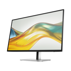 27'' HP Monitor Series 5 Pro QHD - 527pq PVC FREE
