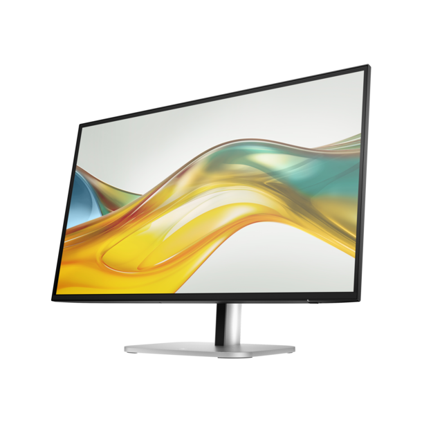 27'' HP Monitor Series 5 Pro QHD - 527pq PVC FREE