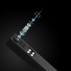 IRIScan Desk 6 Pro A3