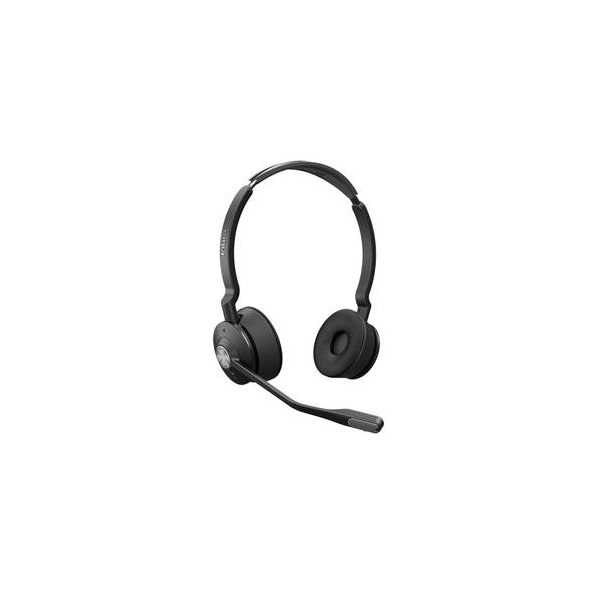Jabra Overhead Cushion Engage 65/75 (5 Pack)